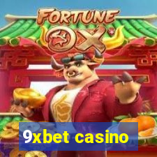 9xbet casino